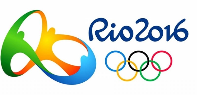 Ze 105 nominovaných olympioniků do Ria je 43 sportovců z Dukly